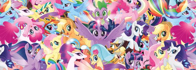 File:MLP The Movie character wallpaper.jpg