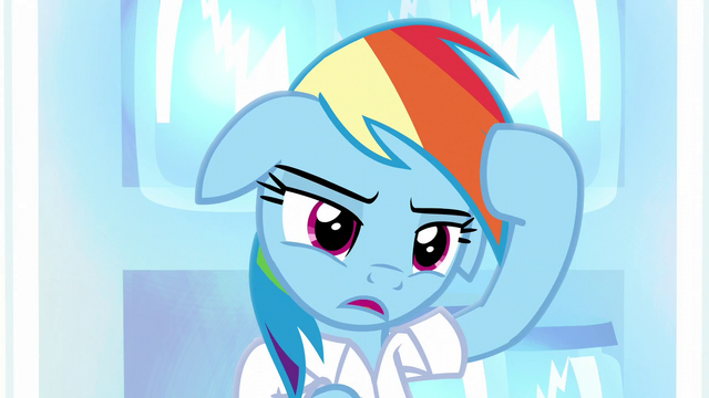 File:Rainbow feeling hurt S5E5.png