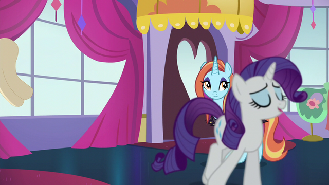File:Rarity "These orders are my responsibility" S5E14.png
