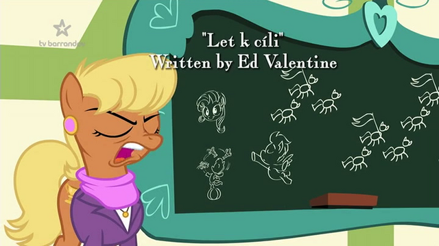 File:S4E5 Title - Czech.png
