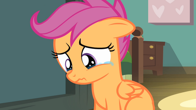 File:Scootaloo crying S4E05.png