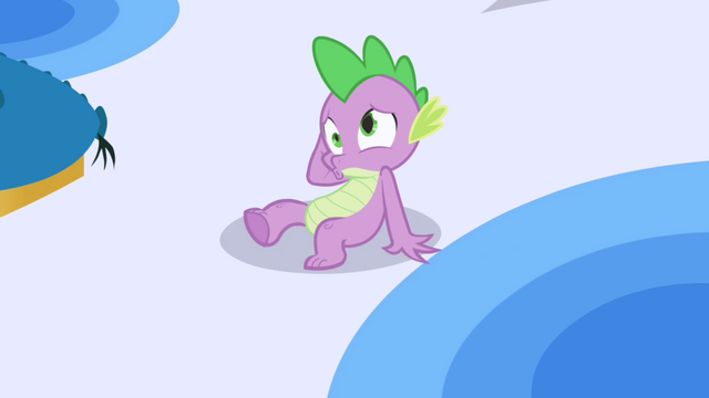 File:Spike dazed S1E01.png