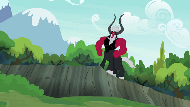 File:Tirek 'You have something that belongs to me!' S4E26.png