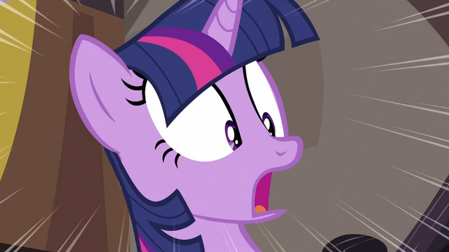 File:Twilight 'she's downright evil' S2E25.png