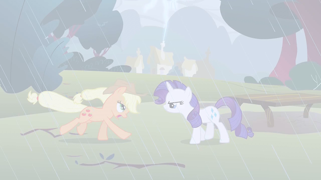 File:Weird single frame S1E8.png