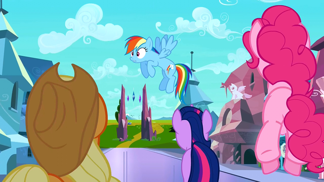 File:Approaching City Limits S3E12.png