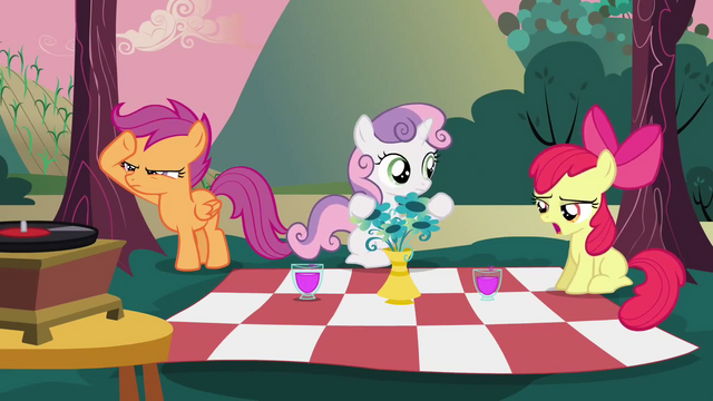 File:CMC Potion Setup S02E17.png