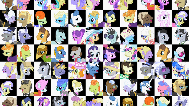 File:Canterlot speaks about Rarity S2E9.png