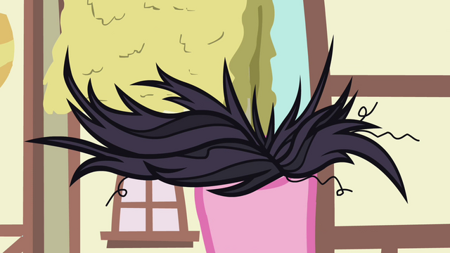 File:Crankys Destroyed Wig S02E18.png