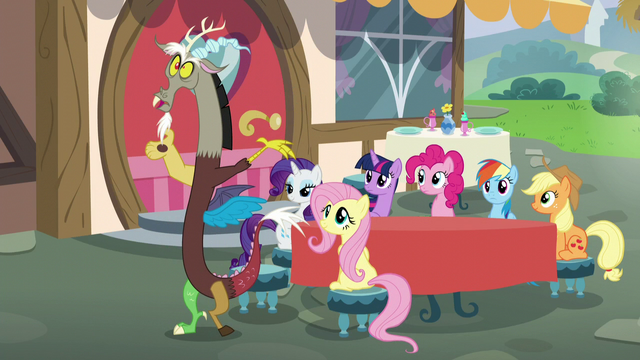 File:Discord echoing Twilight's words S5E22.png
