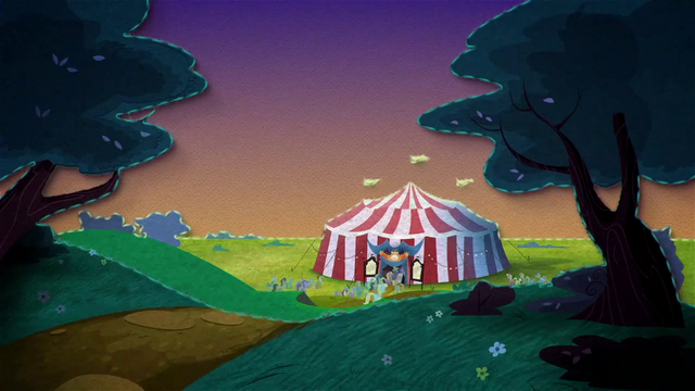 File:Flim and Flam's circus tent BFHHS4.png