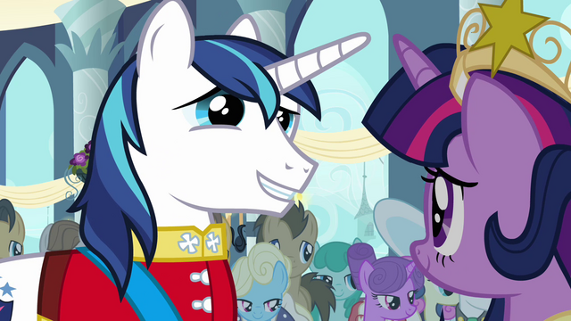 File:Liquid Pride S3E13.png