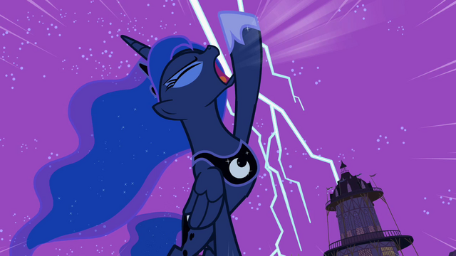 File:Luna Lightning 2 S2E4.png