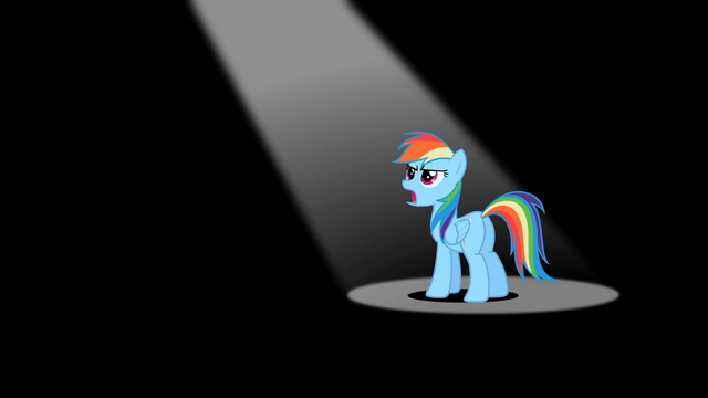 File:Rainbow Dash 'Something awesome' S2E07.png