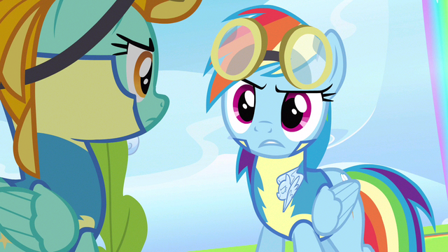 File:Rainbow Dash AND! S3E7.png