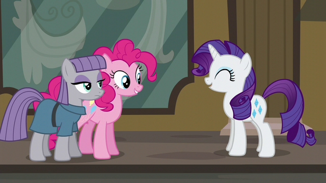 File:Rarity "I know!" S6E3.png