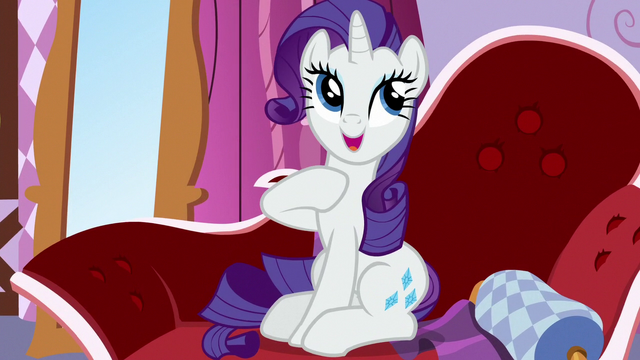 File:Rarity "I thought I would surprise them" S6E22.png