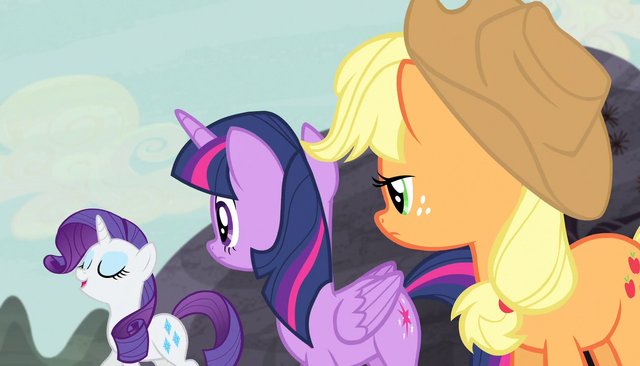 File:Rarity "let's get down there and find the spa" S5E1.png