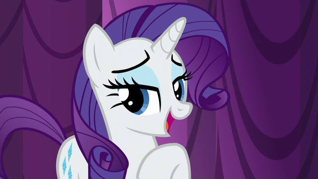 File:Rarity "to give it enough love" S5E14.png