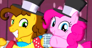 S04E12 Make a Wish.png