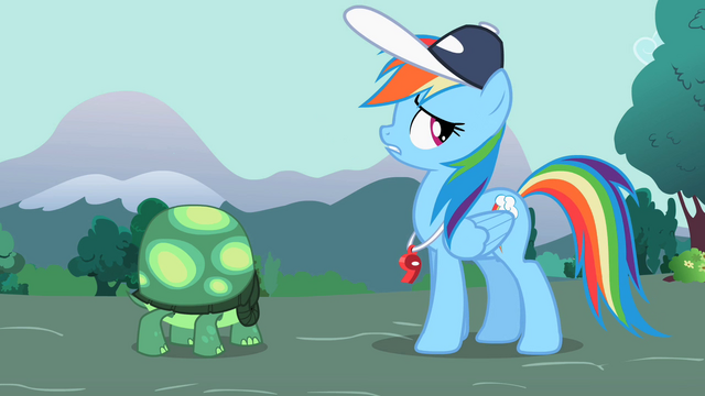 File:Tank with head in S2E07.png