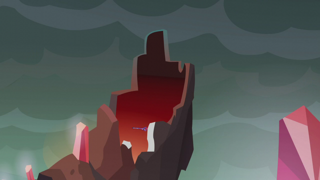 File:The bloodstone scepter enters the flame-cano S6E5.png