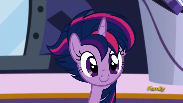 File:Twilight's new manestyle S5E3.jpg