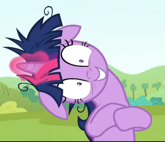 File:TwilightSparkleinsane S02E03.png