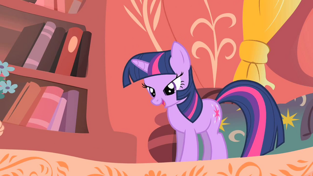File:Twilight "this meteor shower tonight" S1E24.png