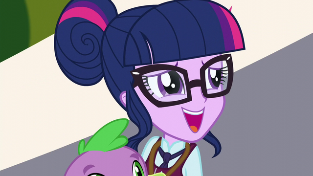 File:Twilight excited "really?!" EG3.png