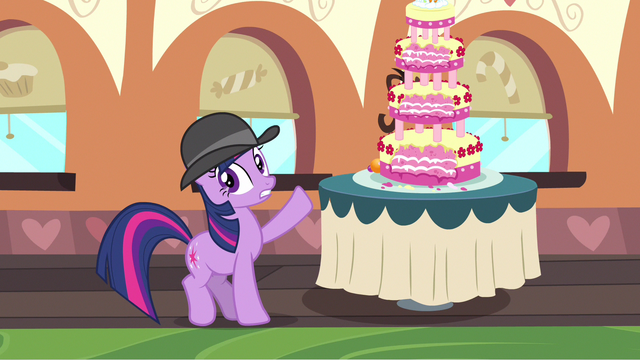 File:Twilight no laserbeam S2E24.png