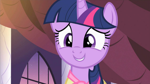 File:Twilight savvy businesspony S2E9.png