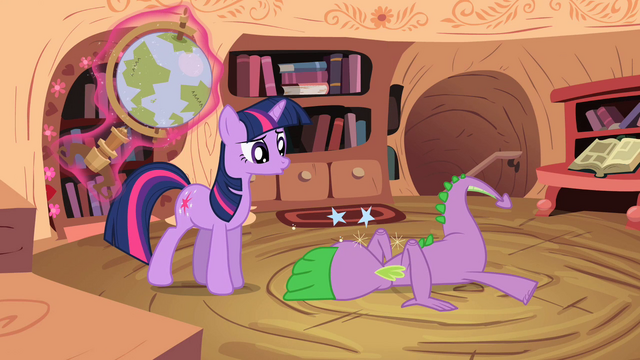 File:Twilight to who S2E10.png