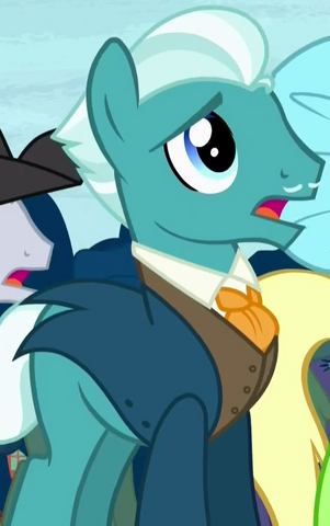 File:UES1 ID S5E6.png