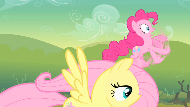Fil:710px-Pinkie pie funny S1E15.png
