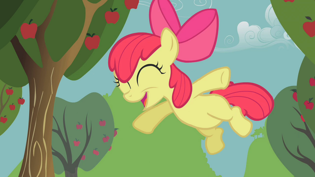 File:Apple Bloom jump S01E12.png