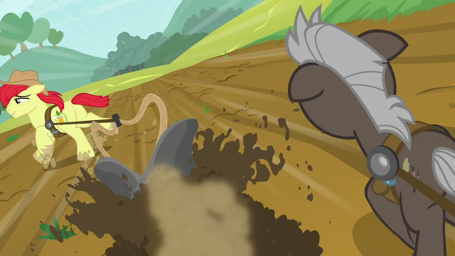 File:Bright Mac veering too far to the left S7E13.png