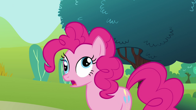 File:Derpy Pinkie Pie S02E19.png