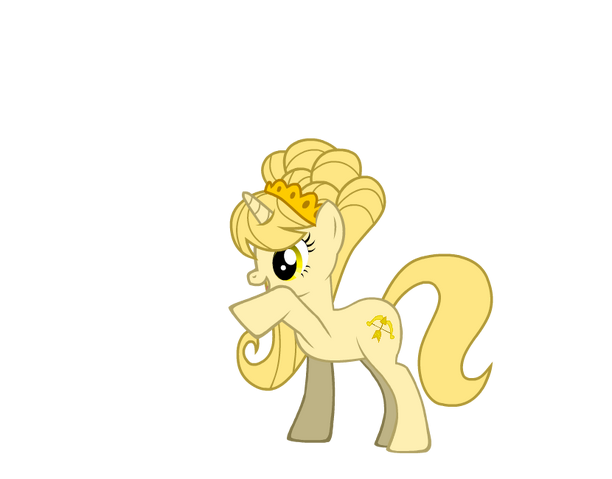 File:FANMADE Goldqueen1.png