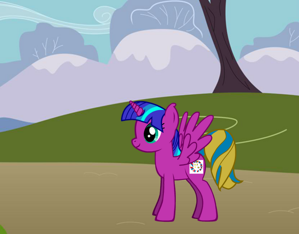 File:FANMADE Gwens gal OC.png