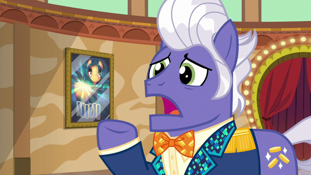 File:Gladmane "I suppose you're right" S6E20.png