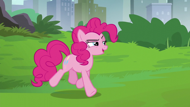 File:Pinkie Pie "I know what this is about" S6E3.png