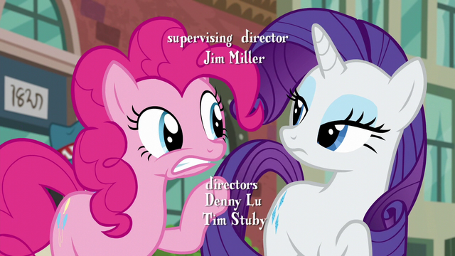 File:Pinkie Pie "psss..." S6E3.png