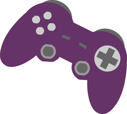 File:PonyMaker Controller.png
