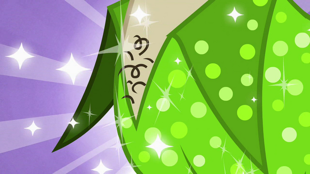 File:Pony chest hair S2E17.png