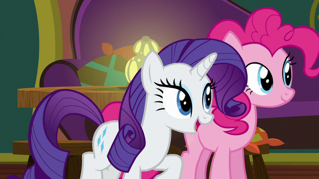 File:Rarity "it's almost time!" S6E12.png