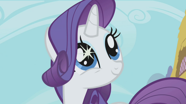 File:Rarity Him! S01E03.png