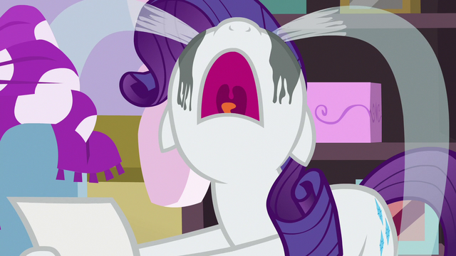 File:Rarity crying overdramatically S7E6.png