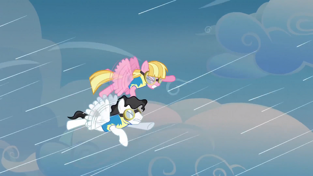 File:Rough turbulence S3E07.png