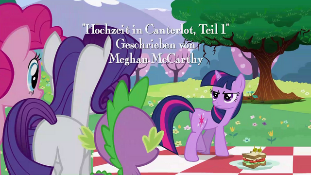 File:S2E25 Title - German.png